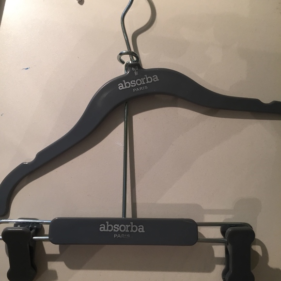 ******SOLD****** - Picture 8 of 8